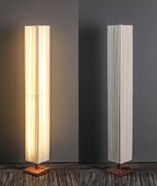 Bailey Floor Lamp