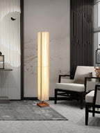 Bailey Floor Lamp