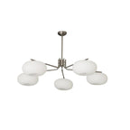 Barndon Chandelier