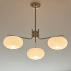 Barndon Chandelier