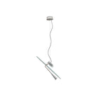 Bascula Pendant Lamp