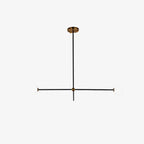 SI Chandelier