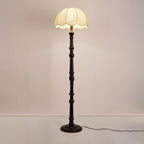 Belgravia Floor Light