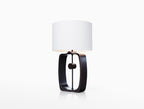 Bell Pepper Table Lamp