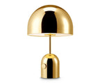Bell Table Light