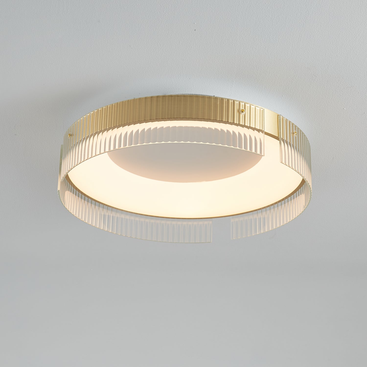 Bellatrix Ceiling Light