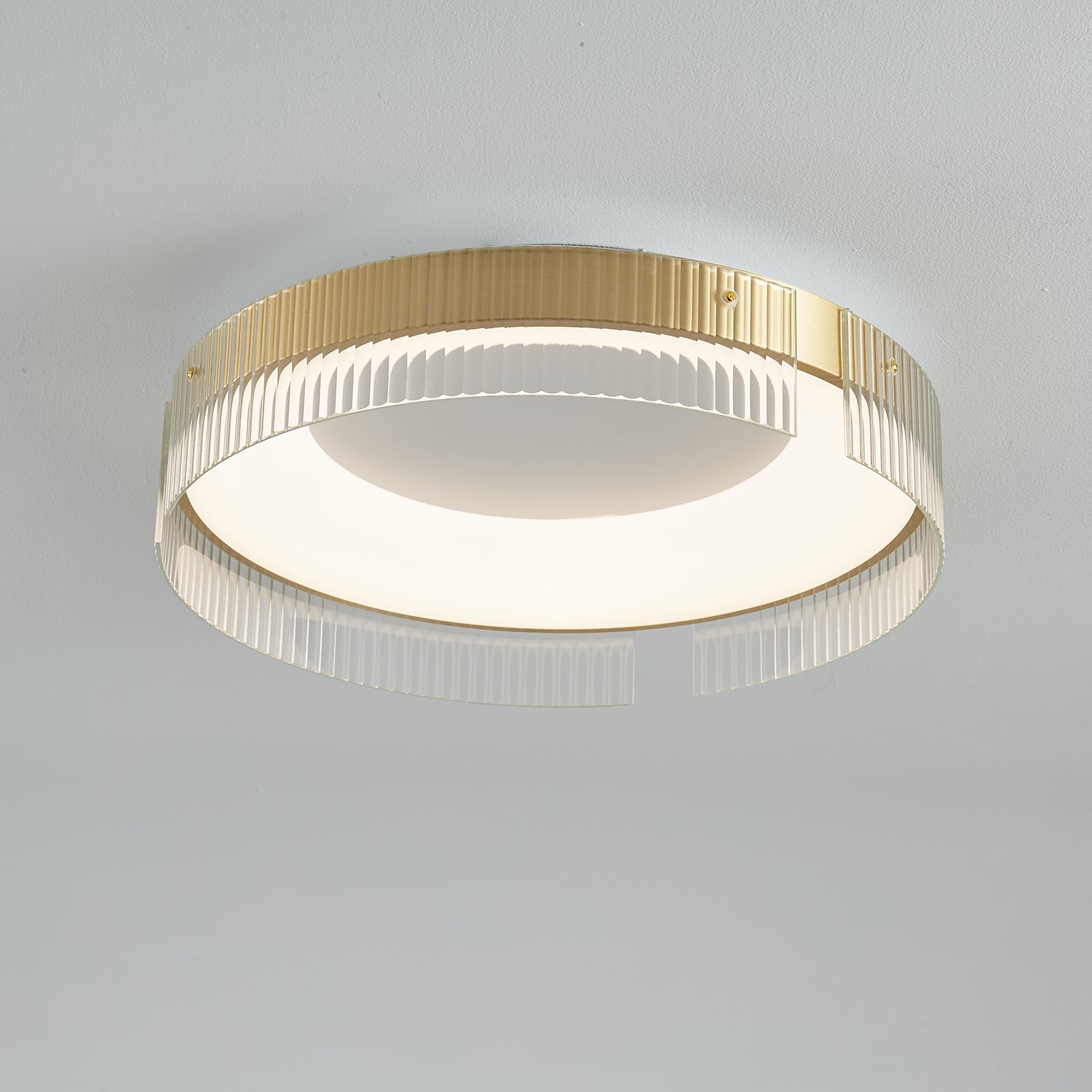 Bellatrix Ceiling Light