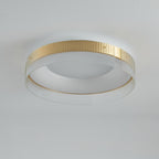 Bellatrix Ceiling Light