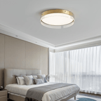 Bellatrix Ceiling Light