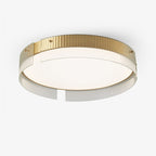 Bellatrix Ceiling Light