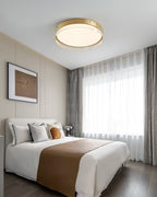 Bellatrix Ceiling Light