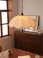 Belle Bloom Pendant Lamp
