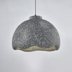 Bells Speckled Pendant Lamp