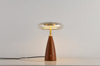 Belluno Table Lamp