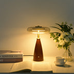 Belluno Table Lamp