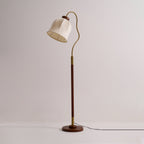 Bellvine Floor Lamp