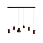 Bellwood Pendant Lamp