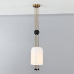 Benjamin Pendant Light