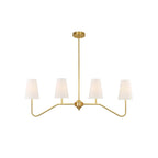Granteau Chandelier