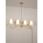 Granteau Chandelier