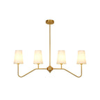 Granteau Chandelier