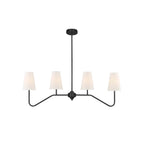 Granteau Chandelier