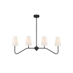 Granteau Chandelier