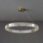 Bertolda Chandeliers