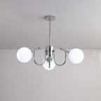 Bianca Chandelier