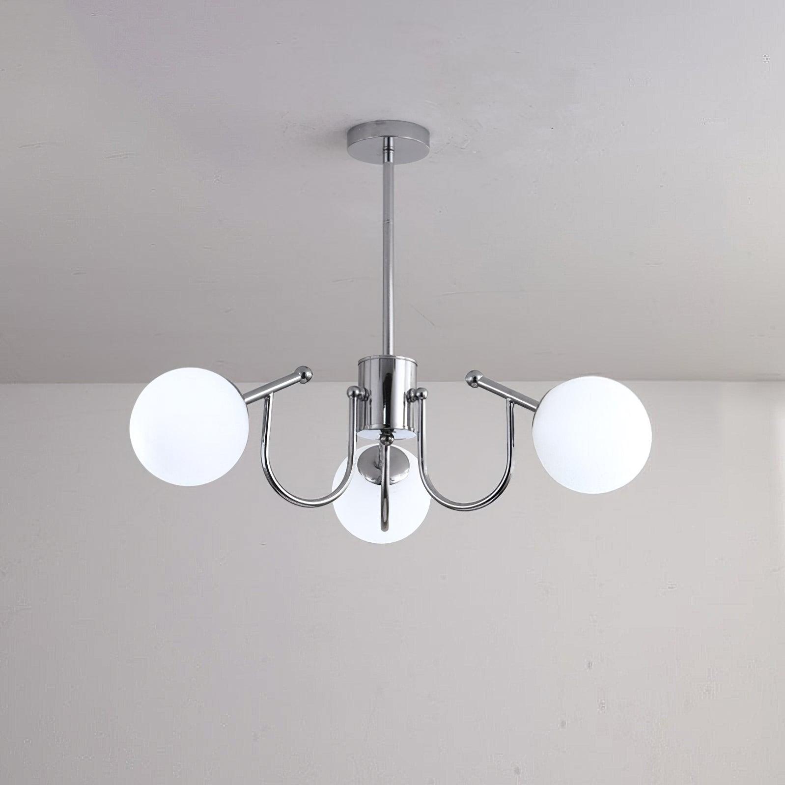 Bianca Chandelier