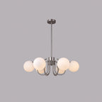 Bianca Chandelier