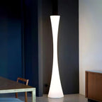 Biconica Pol Floor Lamp