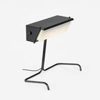 Xalor Table Lamp