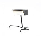 Xalor Table Lamp
