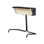 Xalor Table Lamp
