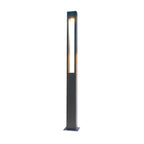Pole Outdoor Post Garden Light