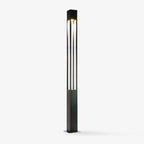 Pole Outdoor Post Garden Light