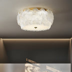 Blossom Cluster Ceiling Light