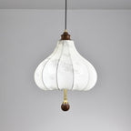 Blossom Lantern Pendant Light