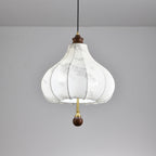 Blossom Lantern Pendant Light