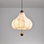 Blossom Lantern Pendant Light