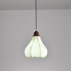 Blossom Lantern Pendant Light