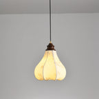 Blossom Lantern Pendant Light