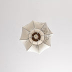 Blossom Lantern Pendant Light