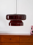 Bohemia Pendant Lamp