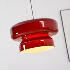 Bohemia Pendant Lamp