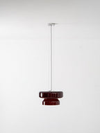 Bohemia Pendant Lamp
