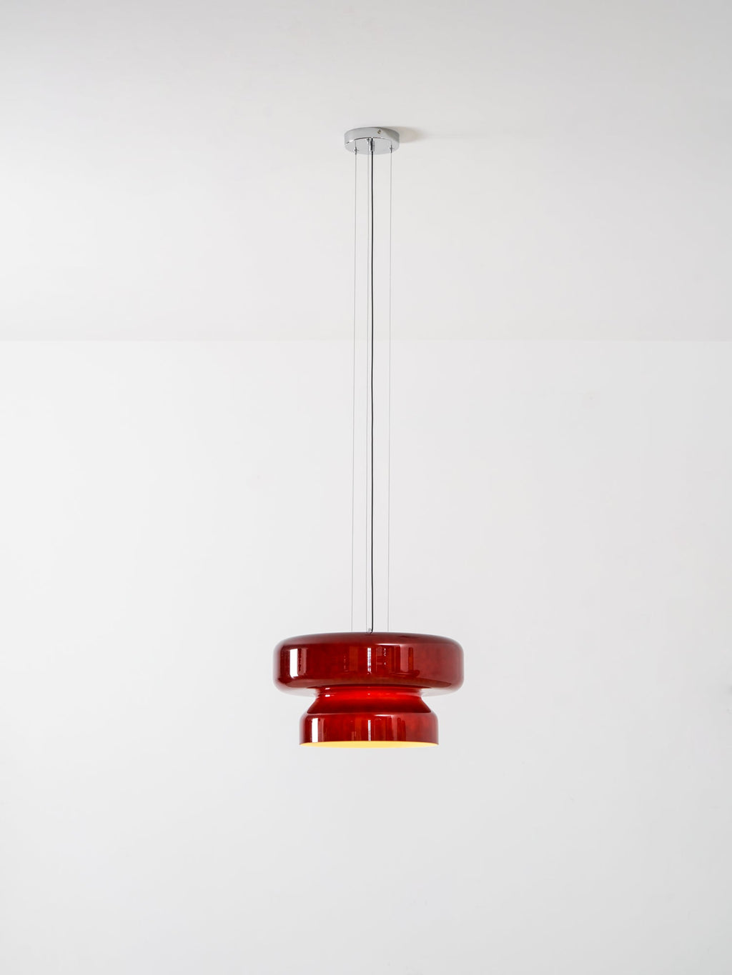 Bohemia Pendant Lamp