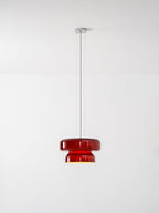 Bohemia Pendant Lamp