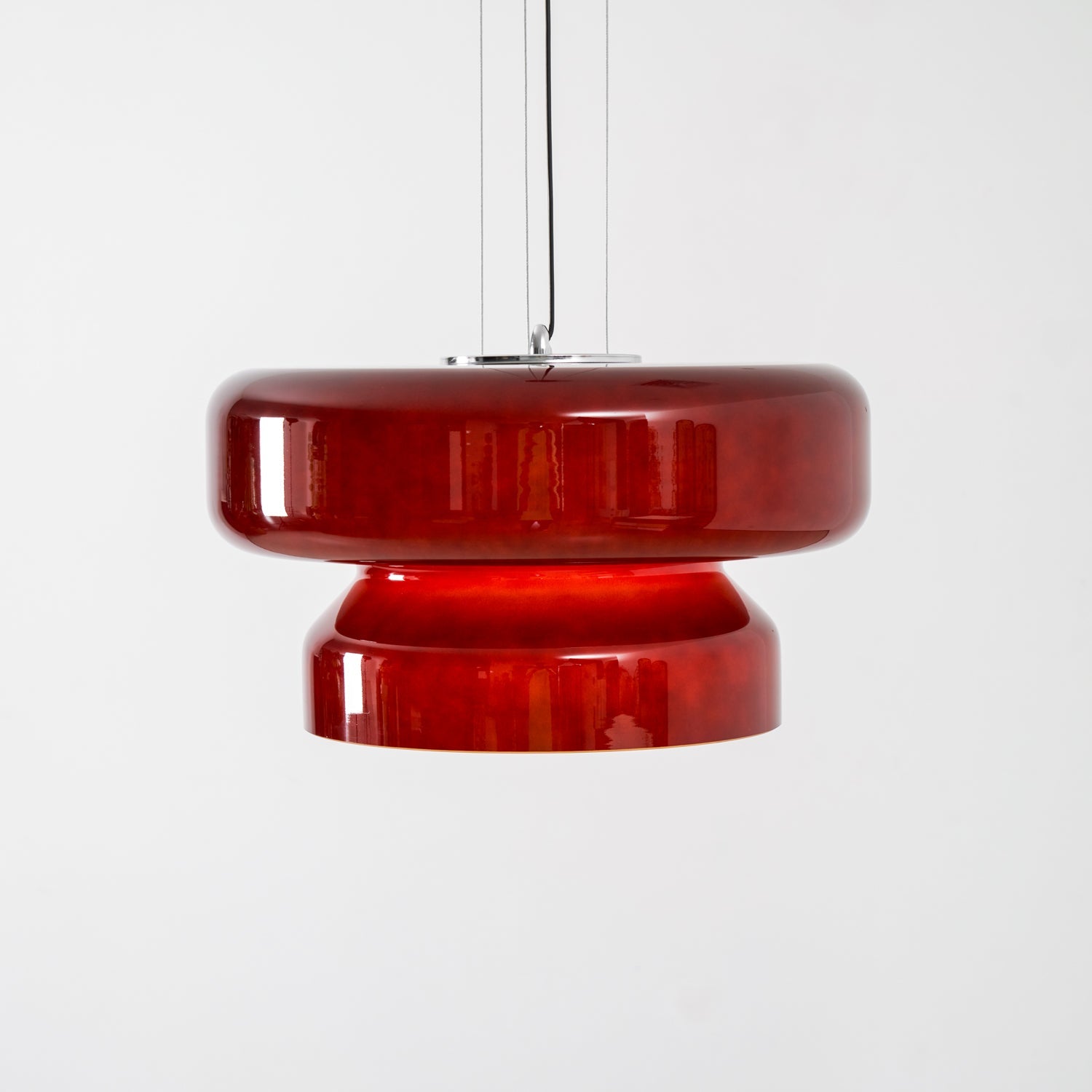Bohemia Pendant Lamp